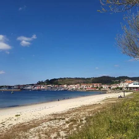 Apartmán A Casina