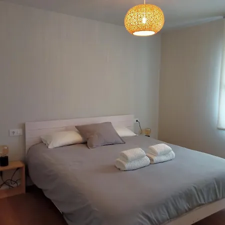 A Casina Cangas do Morrazo