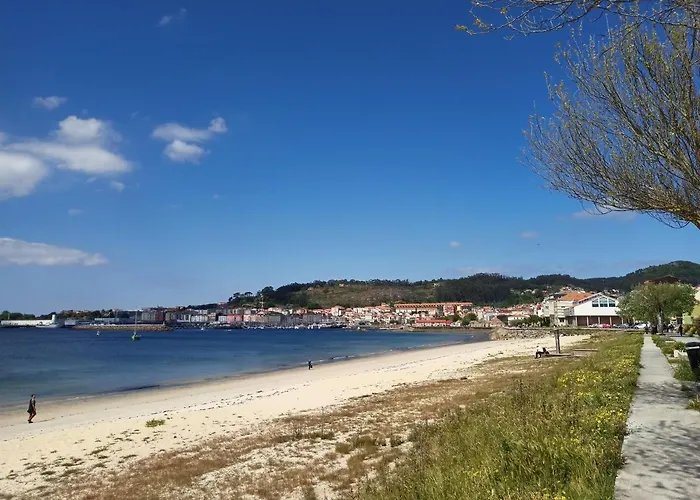 Διαμέρισμα A Casina