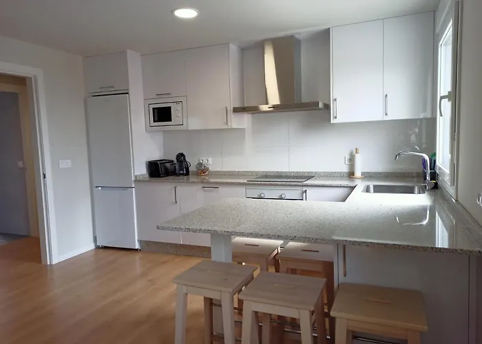 Διαμέρισμα A Casina