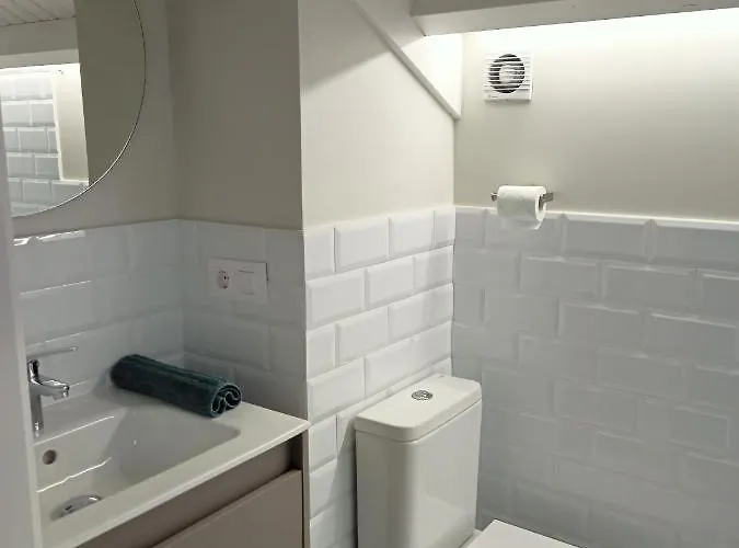 A Casina * Cangas do Morrazo